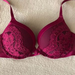 VS Very sexy push up bra 💋💋